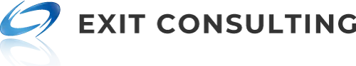 株式会社エグジットコンサルティング